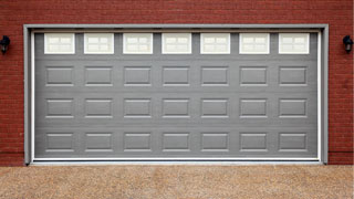 Garage Door Repair at Olympic Training Center Chula Vista, California